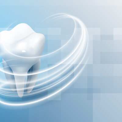 What is the Eligibility Criteria for Dental Implants?