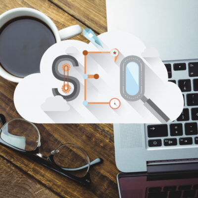 Increase Your Site Authority with These Powerful SEO Directories