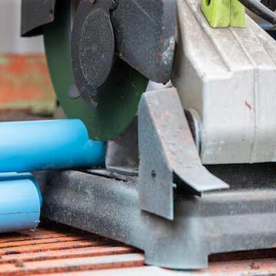 Why Anglian Pipework Ltd Is A Trusted Name In Engineering