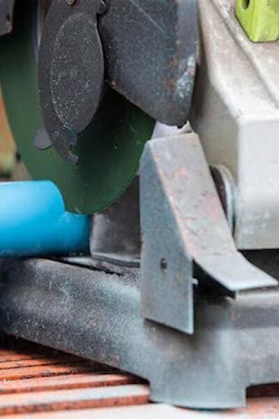 Anglian Pipework Ltd