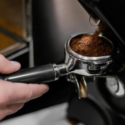 Bean-to-Cup Coffee Machines: Are They Worth the Investment for Home Brewers?