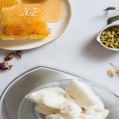 Finding Your Perfect Beeswax Supplier
