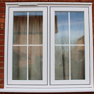 Is A Double Glazing Window Really Worth Spending Money?