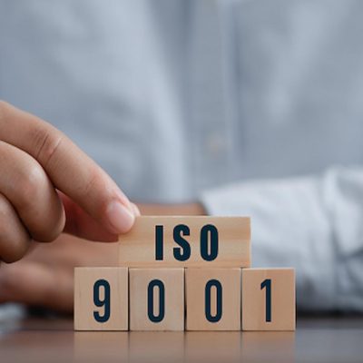 Is Obtaining ISO 9001 Certification Worth It For Your Company?