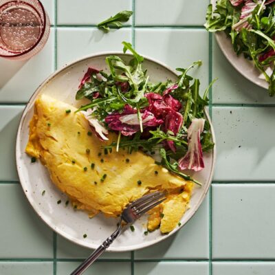 Hillandale Farms Underlines A Few Hacks For Preparing Amazing Restaurant Style Omelettes