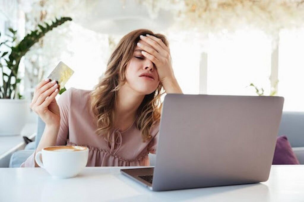 Payday Loans
