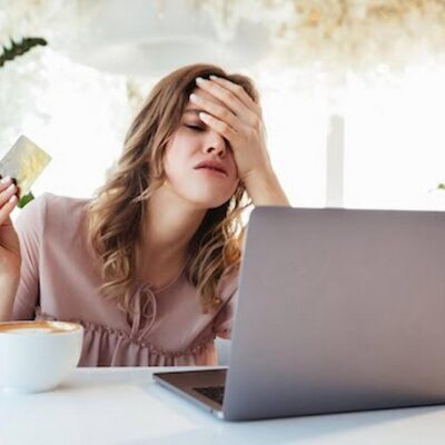 Can Payday Loans Offer Real Help In A Financial Emergency?