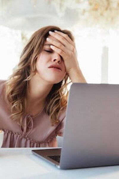 Payday Loans