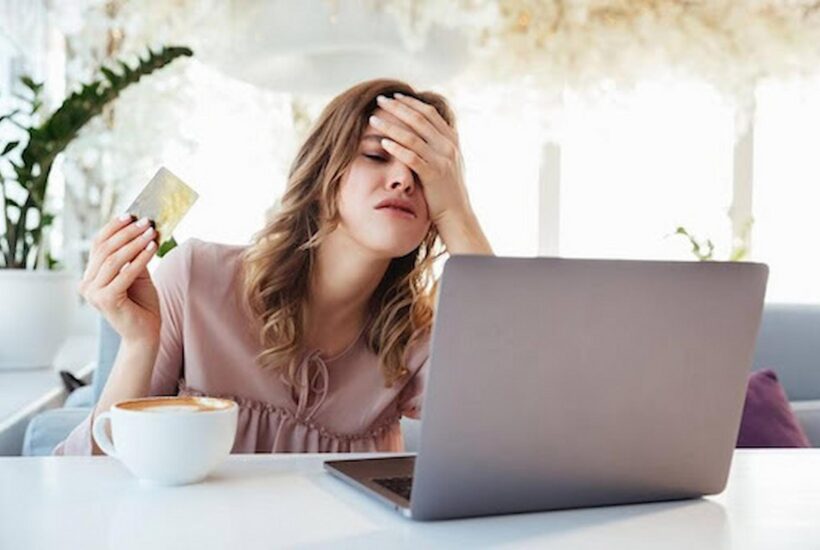 Payday Loans