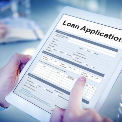 Exploring Different Types of Quick Loans: Personal Loans, Payday Loans, and More