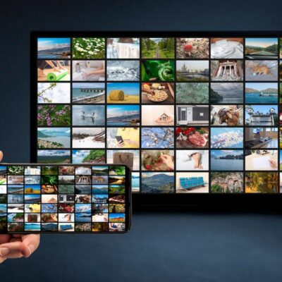 DRM And Video Streaming: Ensuring Secure Content Delivery
