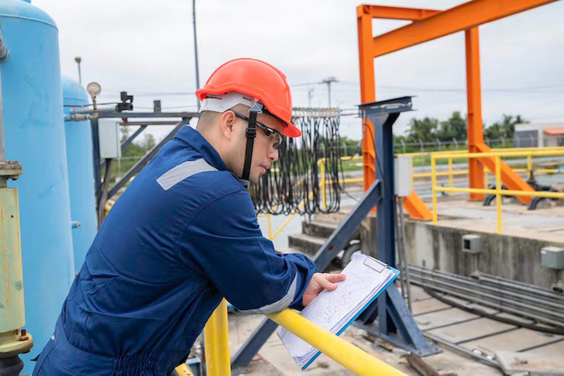 Well System Services