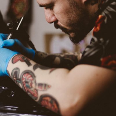 How To Find A Dependable Tattoo Removal Clinic At Your Place?