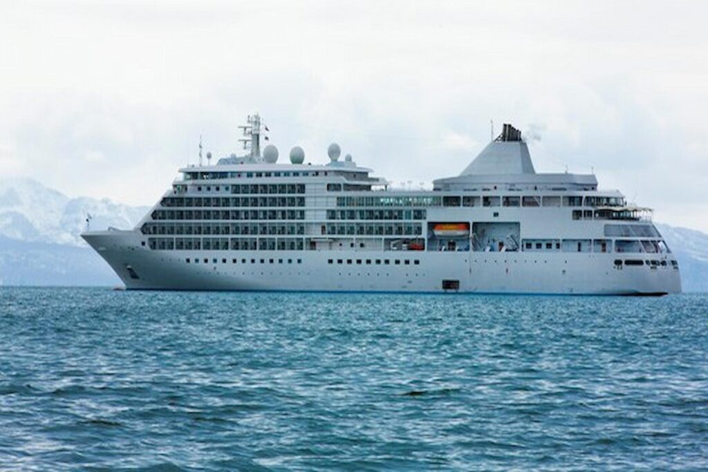 Egypt Cruise