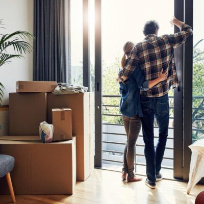 What Do You Need To Check When Moving To A Rental Accommodation?