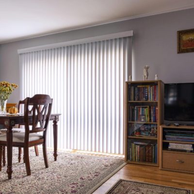 Why Are Blinds Made To Measure The Best Choice For Your Window?