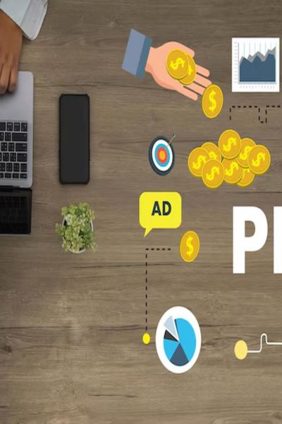 pay per click agency