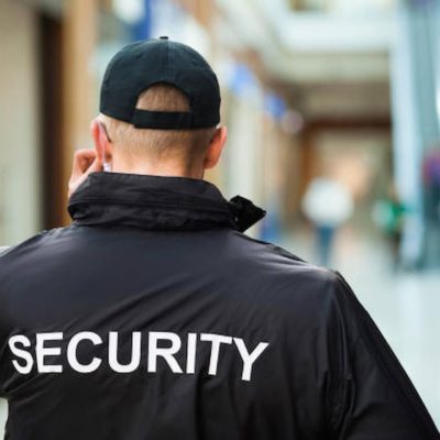 3 Essential Reasons To Invest In Security Services